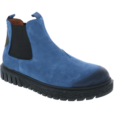 BIZA JASPER - BIZA - Sole Desire Shoes